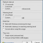 ram