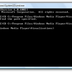 administrator__c__windows_system32_cmdexe_1be953d0d5304a31b8da15e8ef10fa4e administrator__c__windows_system32_cmdexe_1be953d0d5304a31b8da15e8ef10fa4e