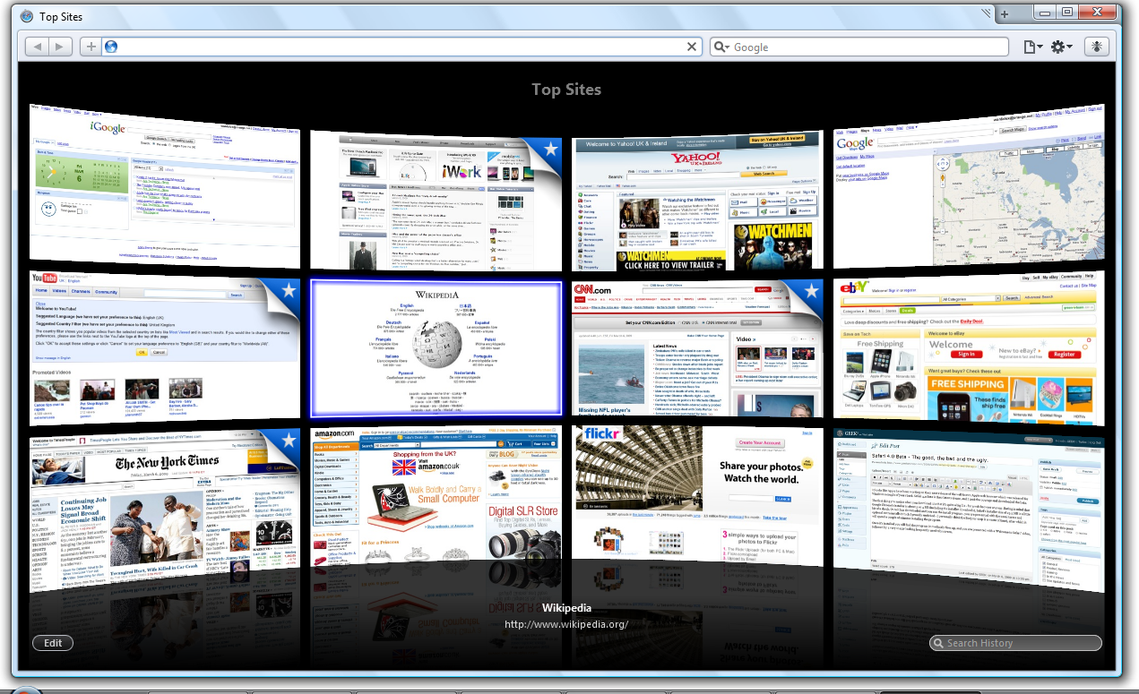 top_sites_7789eb0a9a9f4747a874ccc31dd8fb26 top_sites_7789eb0a9a9f4747a874ccc31dd8fb26