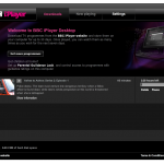 bbc_iplayer_desktop_28c87ece730546e3ac05bf329d301fd4 iPlayer