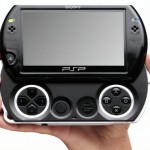 press-sony-psp-go-1 press-sony-psp-go-1
