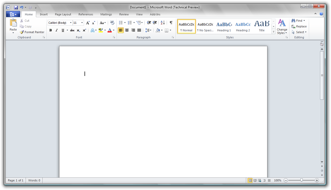 Document1_-_Microsoft_Word_(Technical_Preview)_05879b58166243fe84ec86946ebedb97