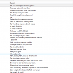 WindowClippings_f5b27a0cd2ba45a0a74f177b68d3879e SPAM