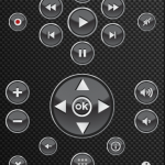 IMG_0205.png IMG_0205.png
