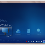 TVCatchup