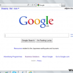 Google-Windows-Internet-Explorer.png Google-Windows-Internet-Explorer.png