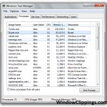 Windows-Task-Manager-3.png Windows-Task-Manager-3.png