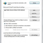 internetoptions.jpg internetoptions.jpg