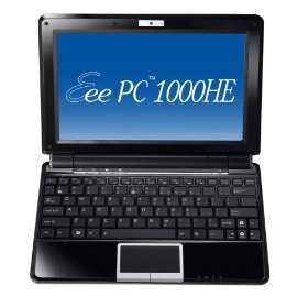 EeePC EeePC 1000HE