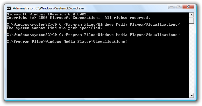 administrator__c__windows_system32_cmdexe_1be953d0d5304a31b8da15e8ef10fa4e administrator__c__windows_system32_cmdexe_1be953d0d5304a31b8da15e8ef10fa4e
