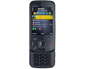 nokia-n86-0