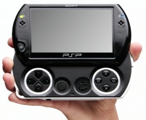 press-sony-psp-go-1