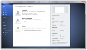officeworddashboard officeworddashboard