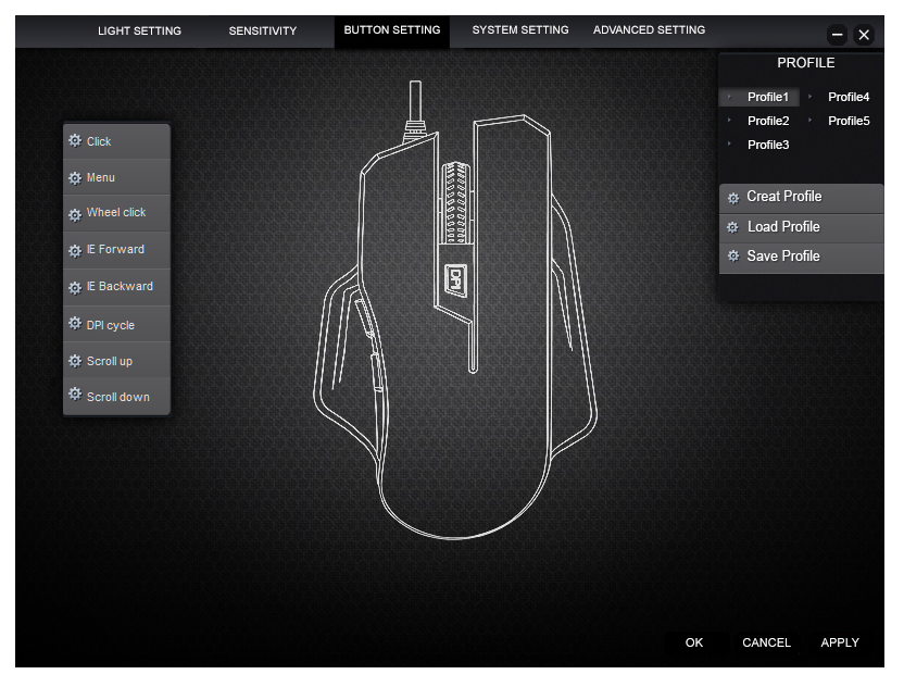 Gaming_mouse_option_5a81854bfc124af8aa861d37bf9fbf38